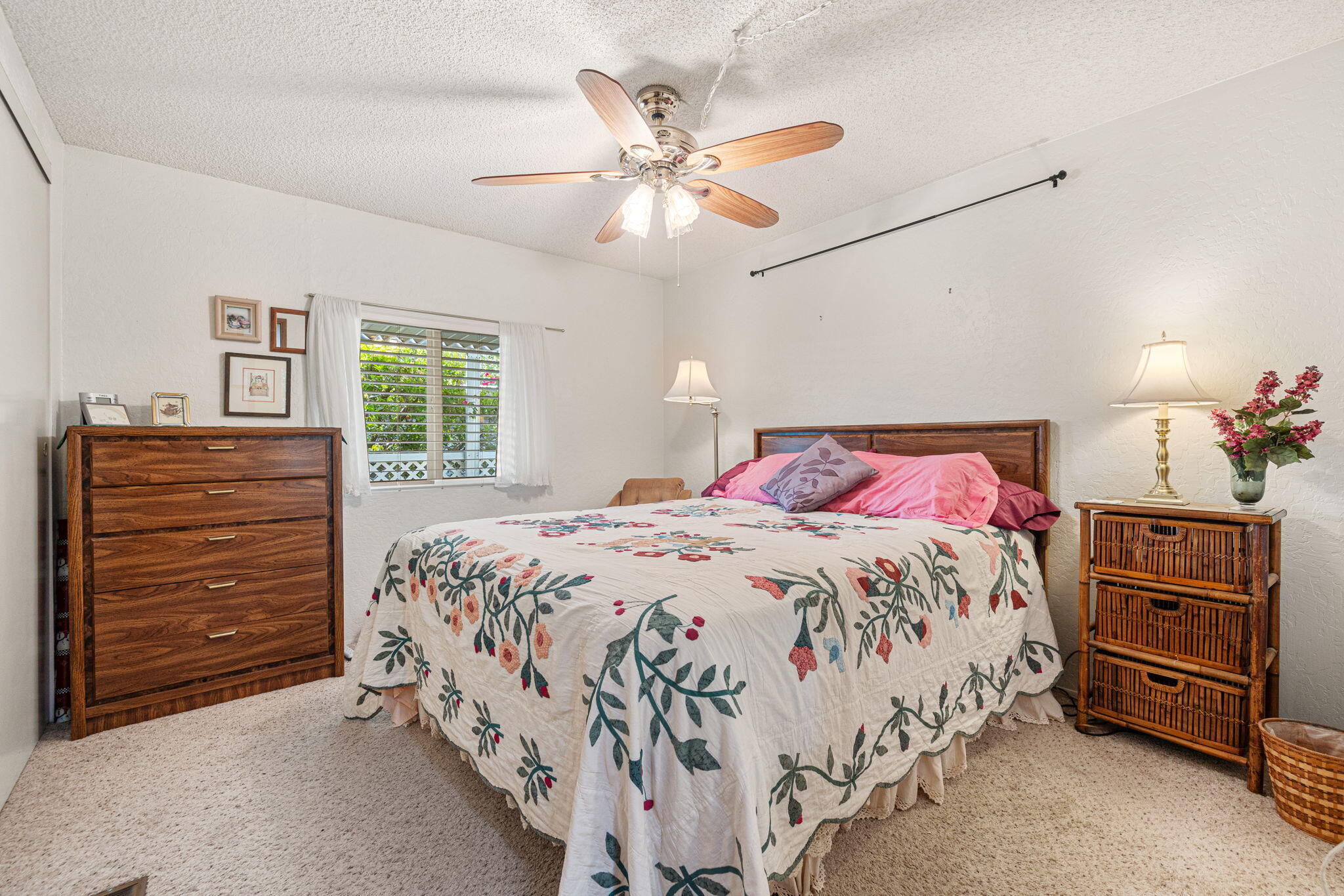 74711 Dillon Road, Unit 600 Desert Hot Springs, CA 92241 - Photo 31 of 51 600THIRTYFIVE