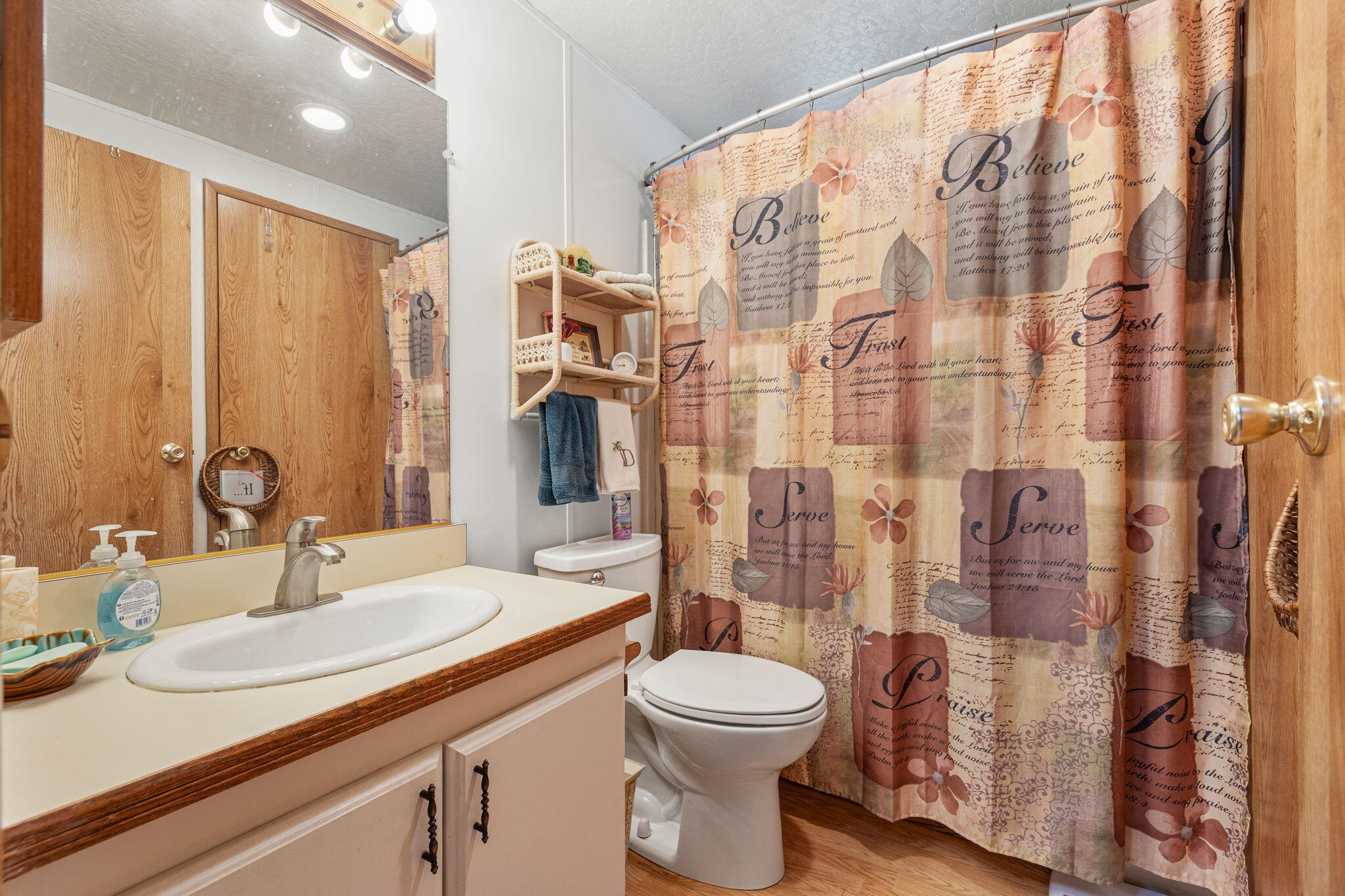 74711 Dillon Road, Unit 600 Desert Hot Springs, CA 92241 - Photo 32 of 51 600THIRTYSIX