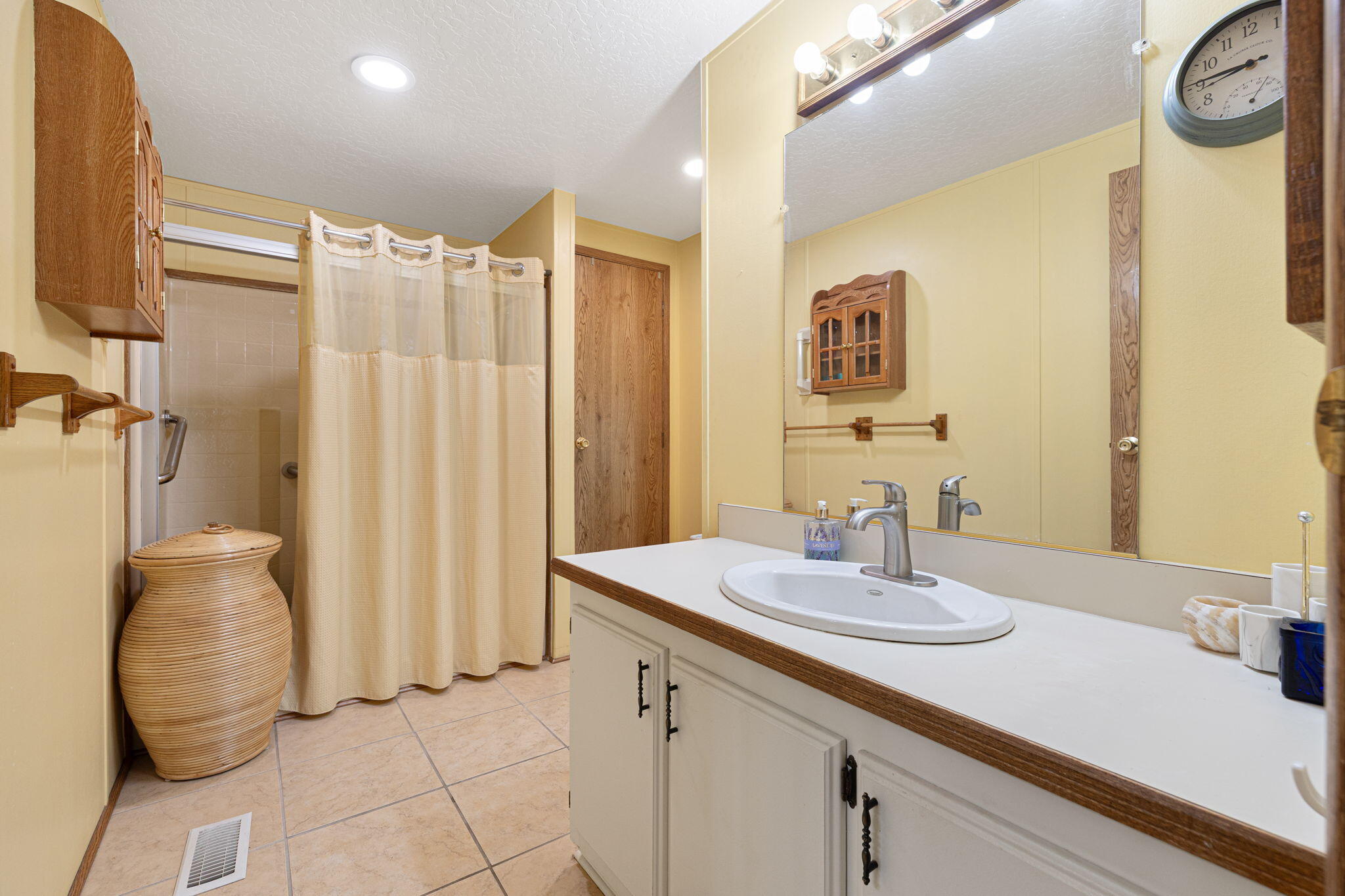 74711 Dillon Road, Unit 600 Desert Hot Springs, CA 92241 - Photo 34 of 51 600THIRTYEIGHT
