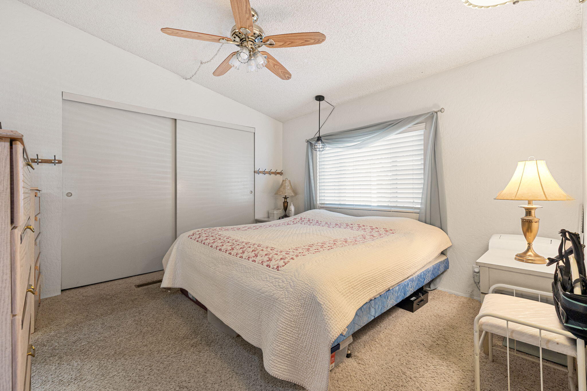 74711 Dillon Road, Unit 600 Desert Hot Springs, CA 92241 - Photo 35 of 51 600THIRTYNINE