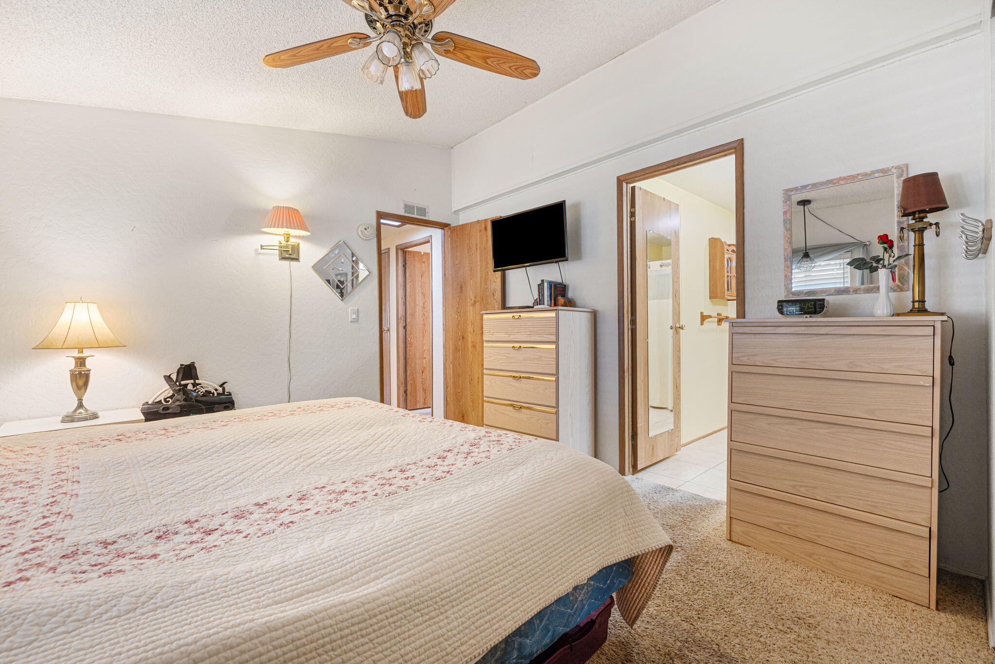74711 Dillon Road, Unit 600 Desert Hot Springs, CA 92241 - Photo 36 of 51 600FORTY
