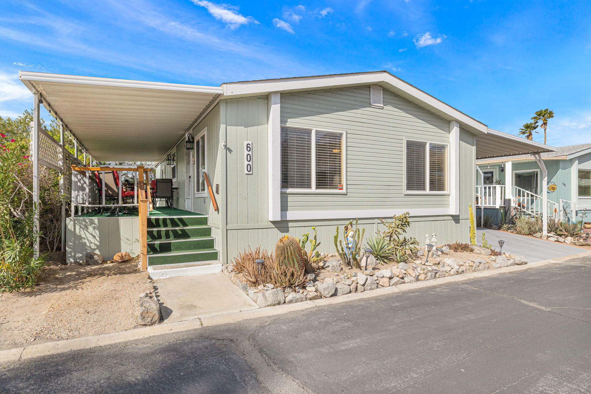74711 Dillon Road, Unit 600 Desert Hot Springs, CA 92241 - Photo 5 of 51 600EIGHT