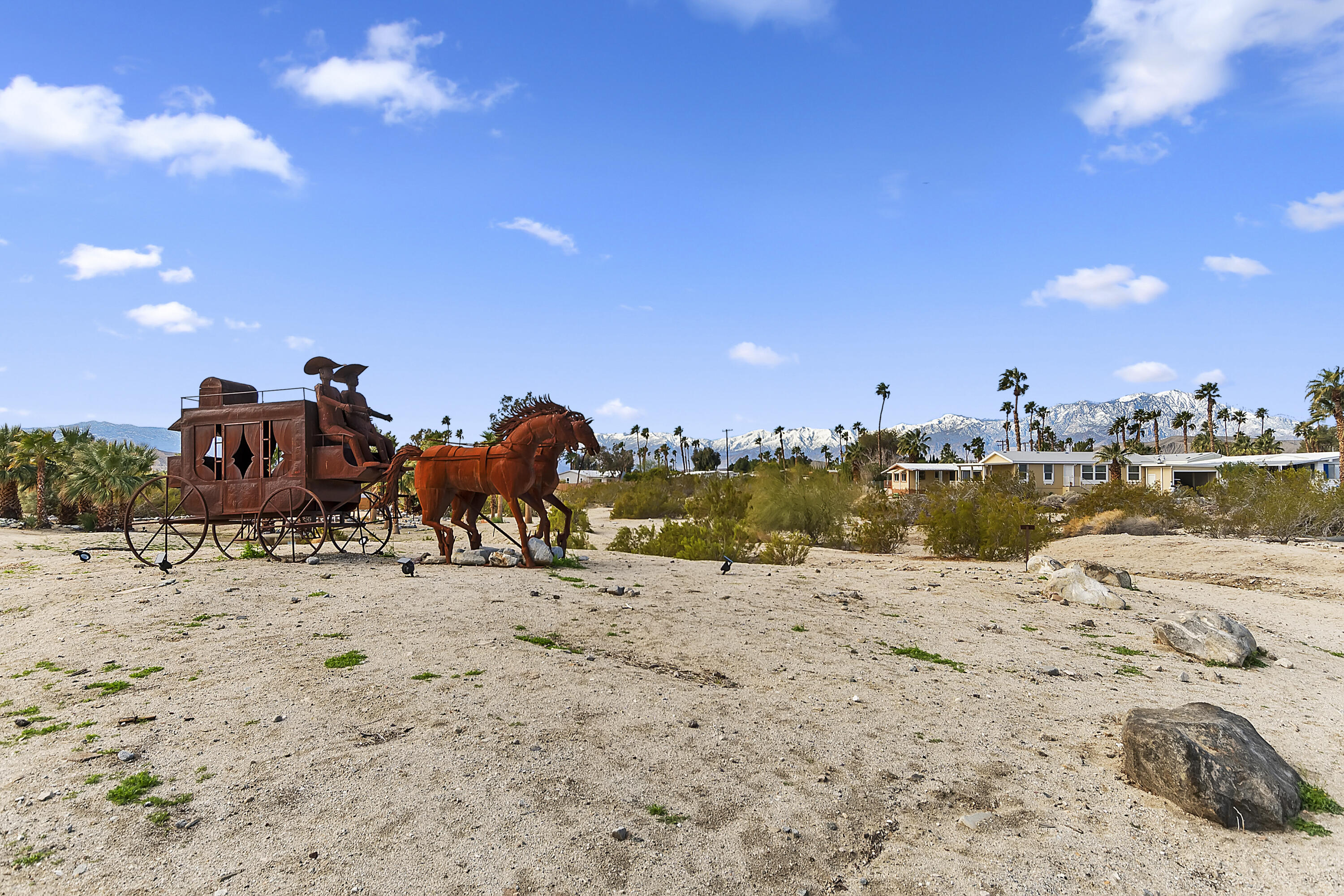 74711 Dillon Road, Unit 600 Desert Hot Springs, CA 92241 - Photo 51 of 51 Stagecoach