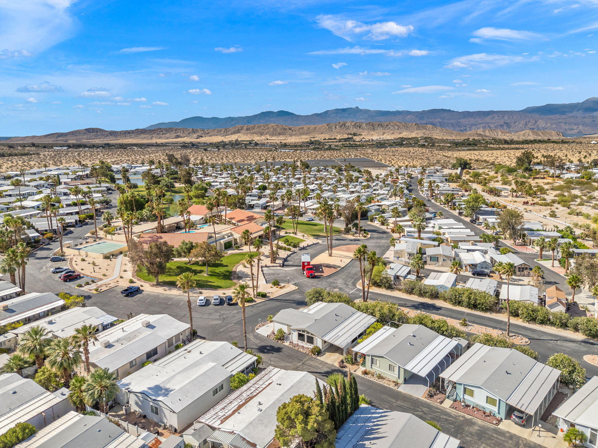 74711 Dillon Road, Unit 600 Desert Hot Springs, CA 92241 - Photo 7 of 51 600THREE