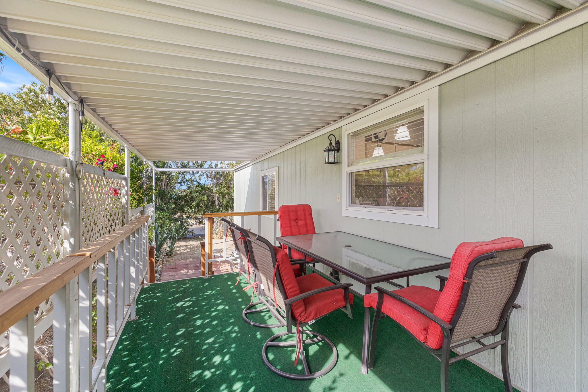 74711 Dillon Road, Unit 600 Desert Hot Springs, CA 92241 - Photo 8 of 51 600TEN