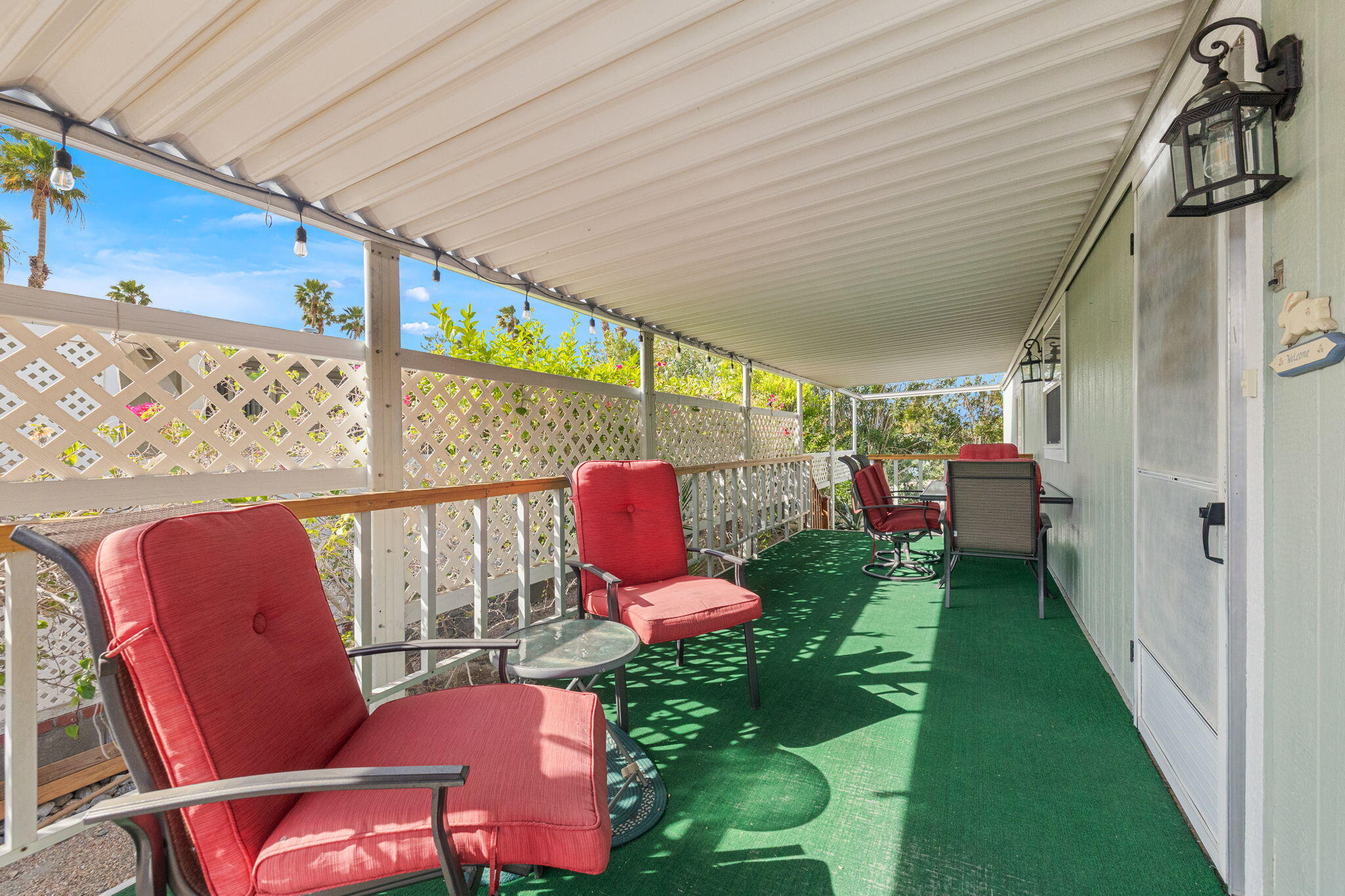 74711 Dillon Road, Unit 600 Desert Hot Springs, CA 92241 - Photo 9 of 51 600ELEVEN