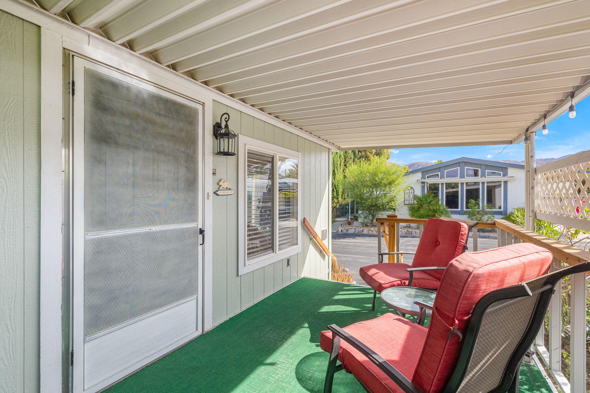 74711 Dillon Road, Unit 600 Desert Hot Springs, CA 92241 - Photo 10 of 51 600THIRTEEN