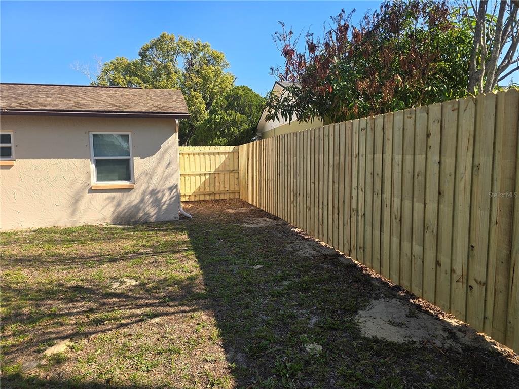 8836 Huntsman Lane Port Richey, FL 34668 - Photo 30 of 56 Gallery Image 30