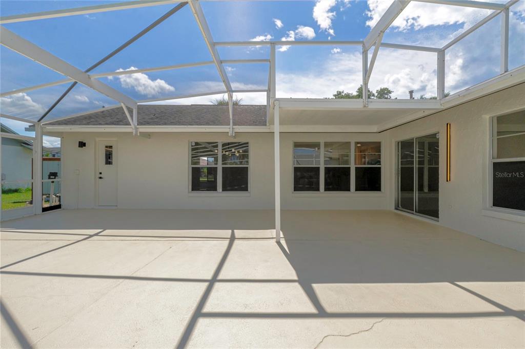 1035 Jason Ridge Court Kissimmee, FL 34747 - Photo 29 of 70 Gallery Image 29