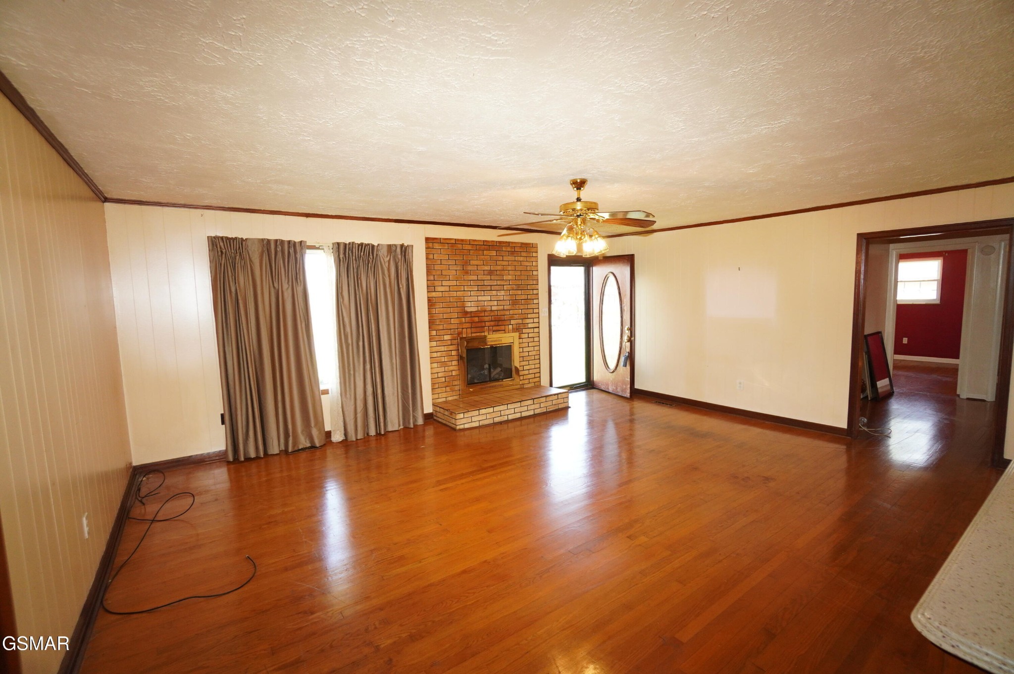 313 Rich Road Newport, TN 37821 - Photo 18 of 26 Gallery Image 18
