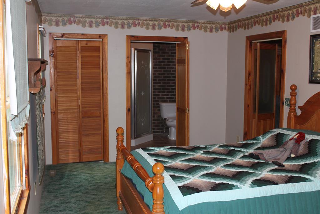 22856 Tannery Road Shade Gap, PA 17255 - Photo 12 of 33 Gallery Image 12
