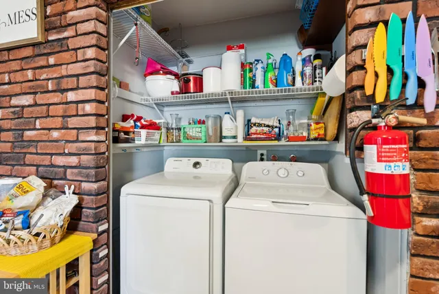 $310,000 | 409 9th Avenue, Lindenwold, NJ 08021