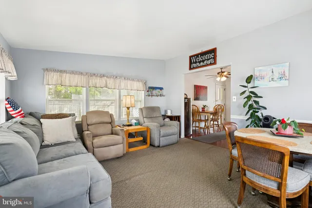 $310,000 | 409 9th Avenue, Lindenwold, NJ 08021