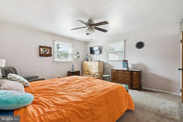 $310,000 | 409 9th Avenue, Lindenwold, NJ 08021