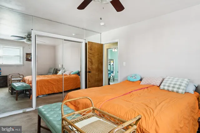 $310,000 | 409 9th Avenue, Lindenwold, NJ 08021