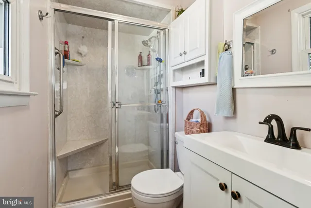 $310,000 | 409 9th Avenue, Lindenwold, NJ 08021