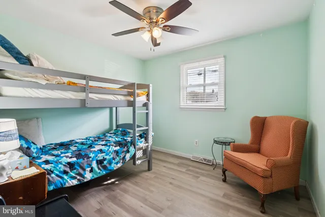 $310,000 | 409 9th Avenue, Lindenwold, NJ 08021