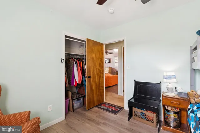 $310,000 | 409 9th Avenue, Lindenwold, NJ 08021