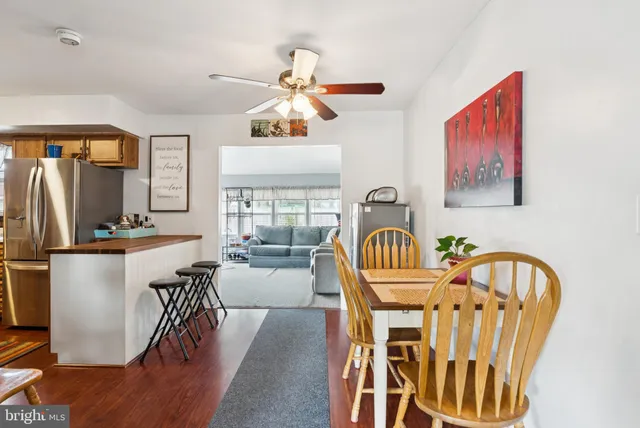 $310,000 | 409 9th Avenue, Lindenwold, NJ 08021