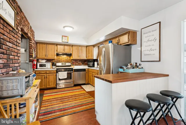 $310,000 | 409 9th Avenue, Lindenwold, NJ 08021