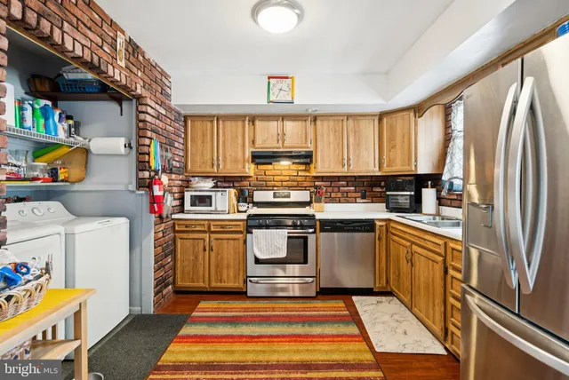 $310,000 | 409 9th Avenue, Lindenwold, NJ 08021