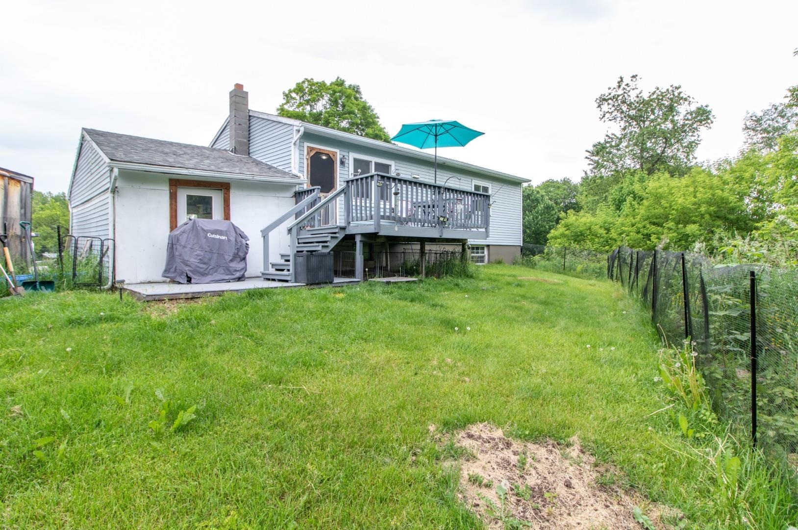 115 Scottsdale Road Newport, VT 05855 - Photo 30 of 42