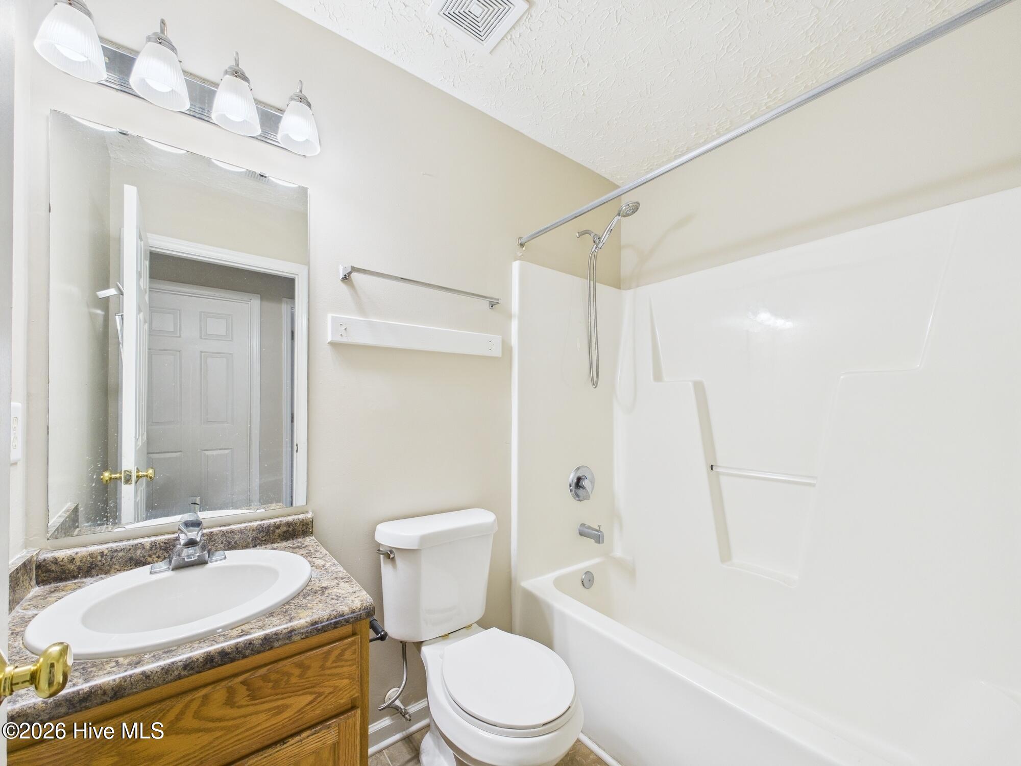 4152 Tensity Drive Raleigh, NC 27604 - Photo 32 of 42 CAM01608G0-PR0082-STILL030