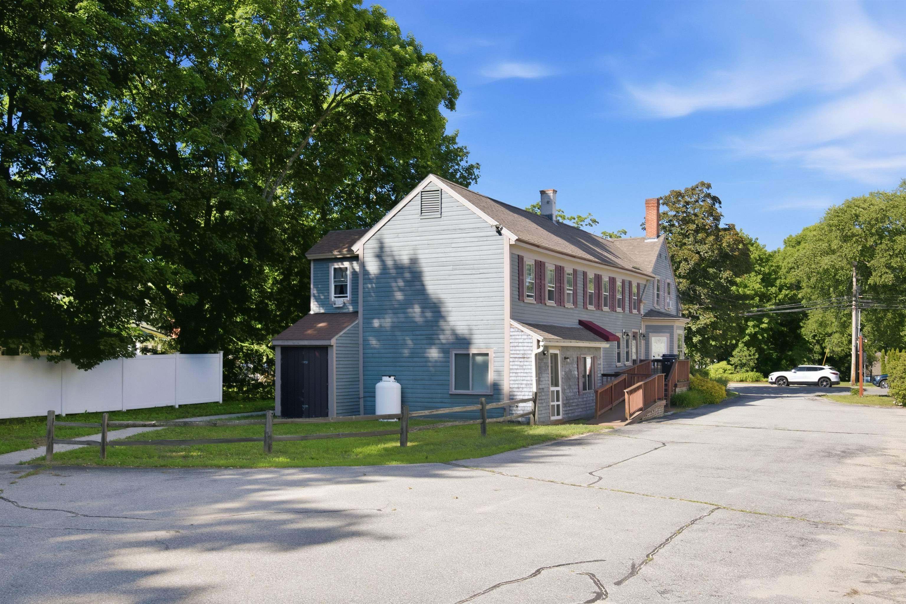 103 Main Street Alton, NH 03809 - Photo 7 of 60