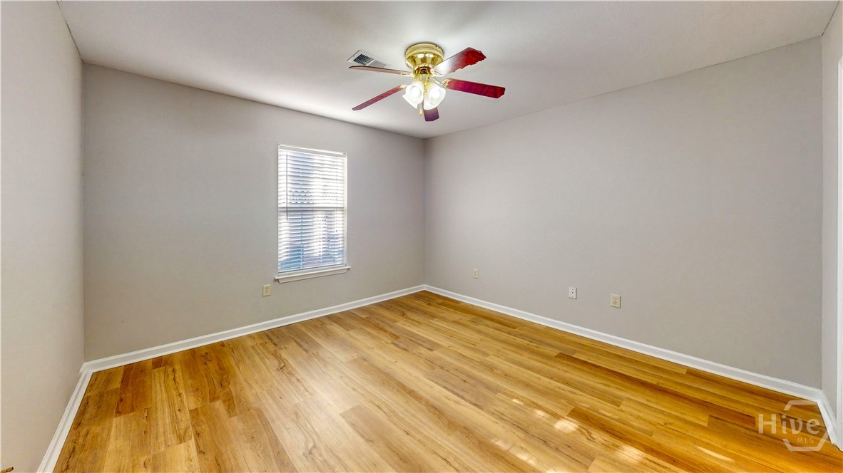 5028 Winfield Drive Rincon, GA 31326 - Photo 10 of 29