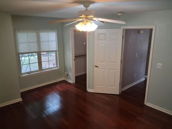 $202,000 | 23869 McCort Drive, Flat Rock, MI 48134