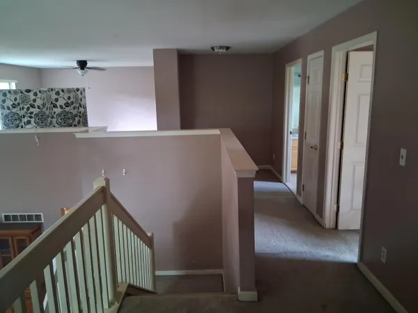 $202,000 | 23869 McCort Drive, Flat Rock, MI 48134