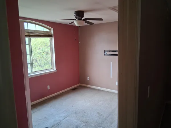$202,000 | 23869 McCort Drive, Flat Rock, MI 48134