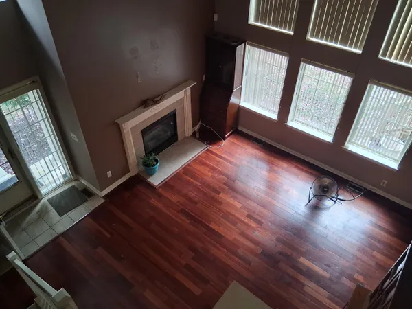 $202,000 | 23869 McCort Drive, Flat Rock, MI 48134