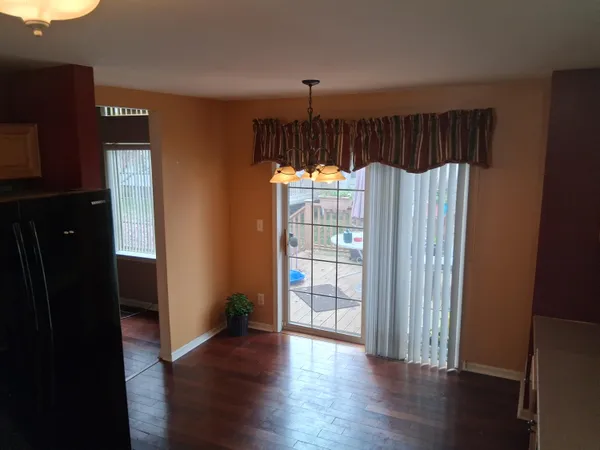 $202,000 | 23869 McCort Drive, Flat Rock, MI 48134