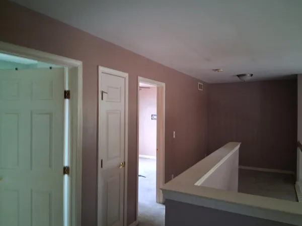 $202,000 | 23869 McCort Drive, Flat Rock, MI 48134