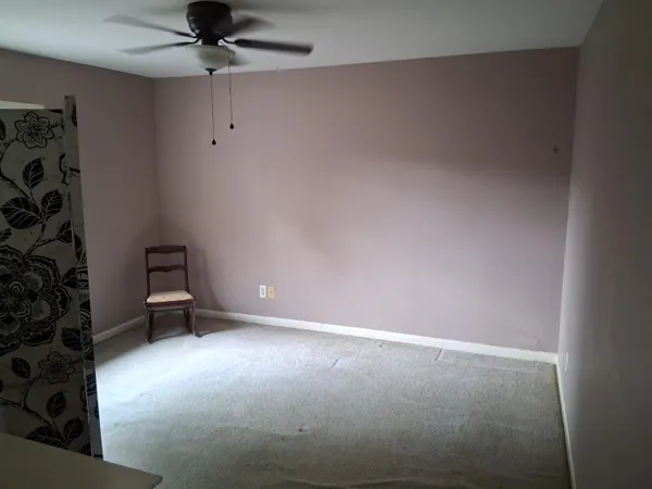 $202,000 | 23869 McCort Drive, Flat Rock, MI 48134