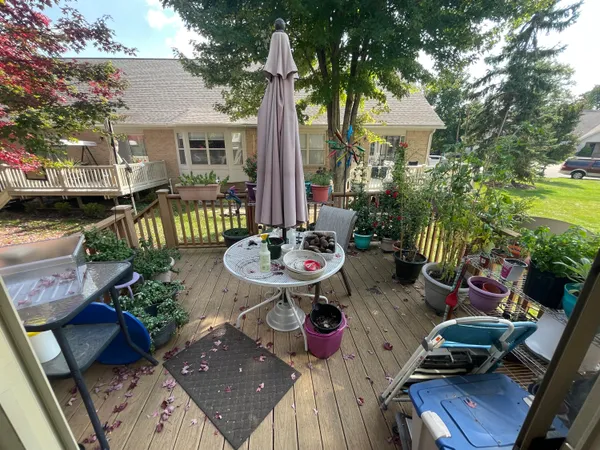 $202,000 | 23869 McCort Drive, Flat Rock, MI 48134