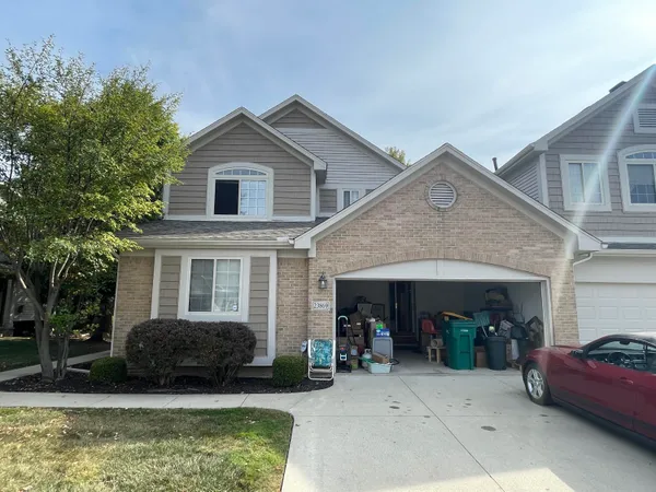 $202,000 | 23869 McCort Drive, Flat Rock, MI 48134