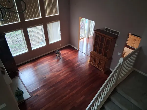 $202,000 | 23869 McCort Drive, Flat Rock, MI 48134