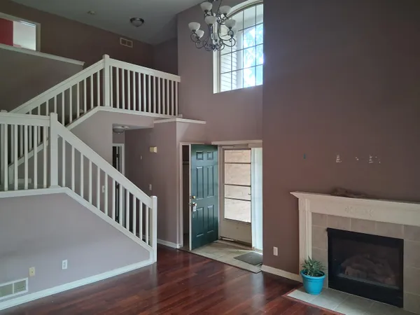 $202,000 | 23869 McCort Drive, Flat Rock, MI 48134