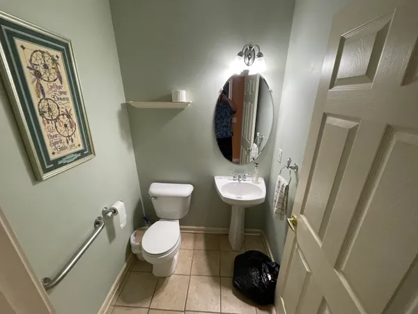 $202,000 | 23869 McCort Drive, Flat Rock, MI 48134