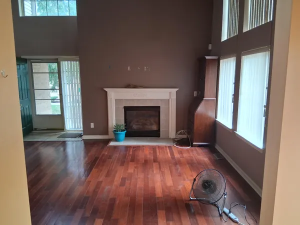 $202,000 | 23869 McCort Drive, Flat Rock, MI 48134