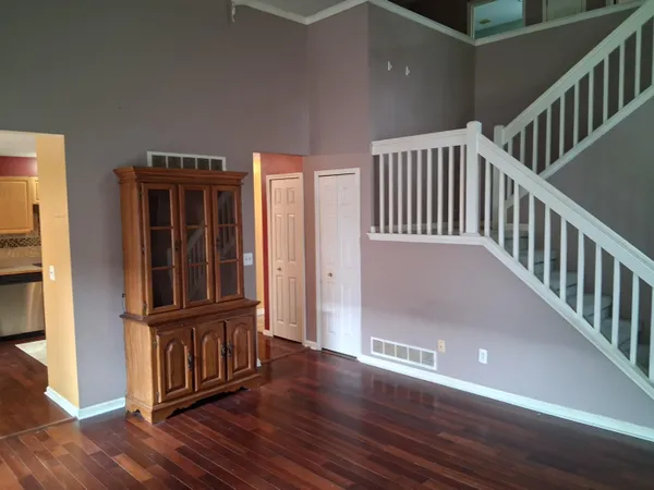 $202,000 | 23869 McCort Drive, Flat Rock, MI 48134