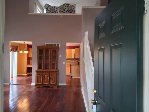 $202,000 | 23869 McCort Drive, Flat Rock, MI 48134