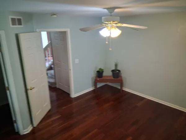 $202,000 | 23869 McCort Drive, Flat Rock, MI 48134