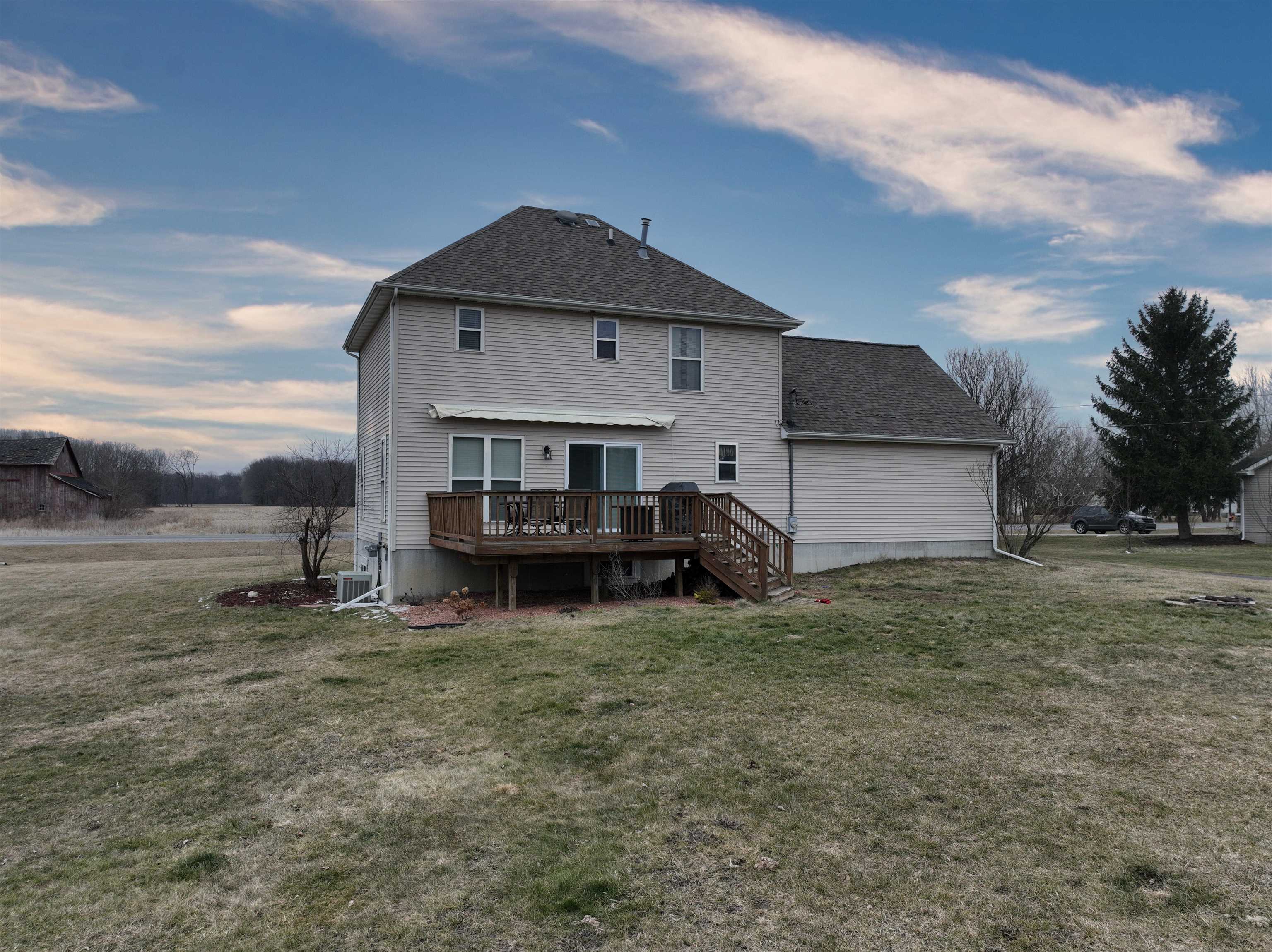 5214 Duffield Road Swartz Creek, MI 48473 - Photo 46 of 67 50102017-46.JPG
