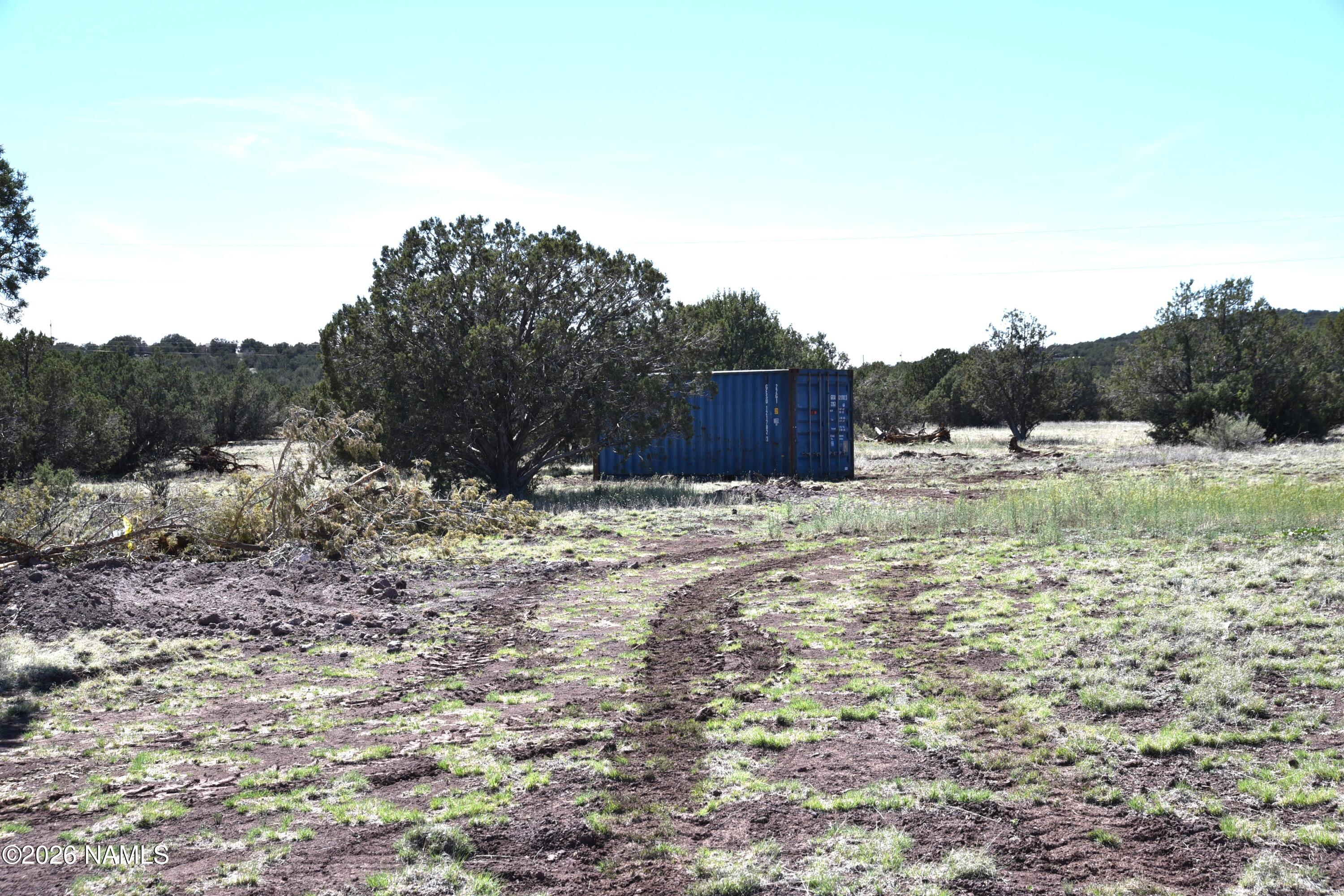3744 Verde Road Williams, AZ 86046 - Photo 11 of 18 DSC_5047