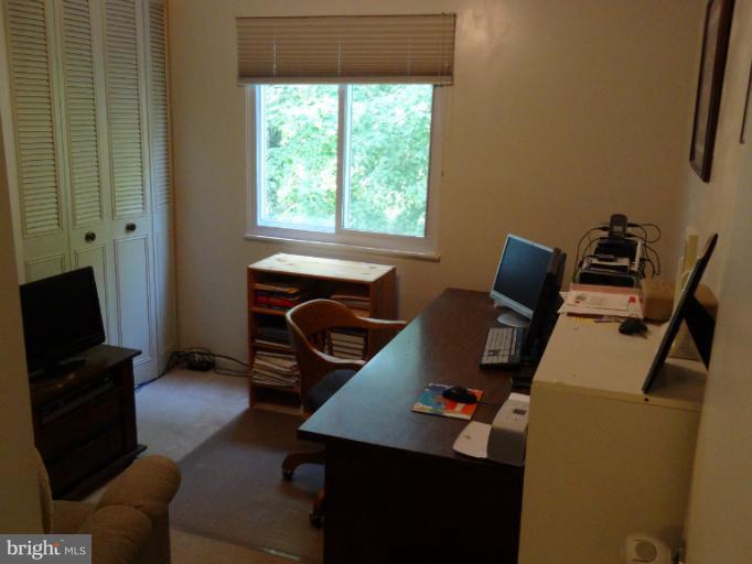 1329 Ava Road Severn, MD 21144 - Photo 14 of 17 Bedroom