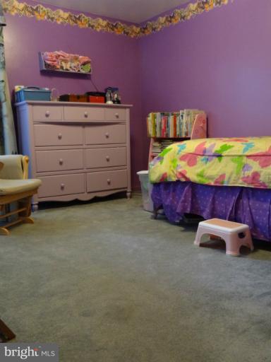 1329 Ava Road Severn, MD 21144 - Photo 8 of 17 Bedroom