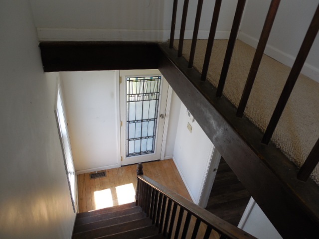 4336 North Loomis Road Mount Pleasant, MI 48858 - Photo 13 of 19 1796414-14.JPG